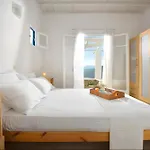 Crysta Mykonos