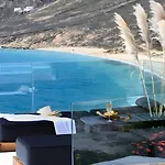 فيلة Crysta Mykonos *