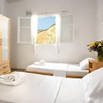 Crysta Mykonos فيلة Mykonos Town