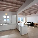 Vila Crysta Mykonos *