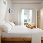 Crysta Mykonos * Mykonos Town