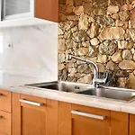 Vila Crysta Mykonos *