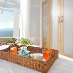 Crysta Mykonos