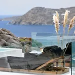 Crysta Mykonos Mykonos Town