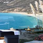 Crysta Mykonos * Mykonos Town