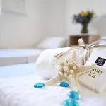 Villa Crysta Mykonos