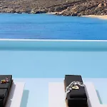 Crysta Mykonos Villa