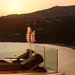 Crysta Mykonos וילה *
